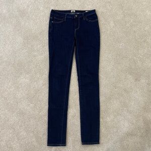 Timberland Sunrise Lake jeans 23